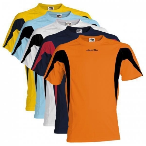 playeras personalizadas guatemala